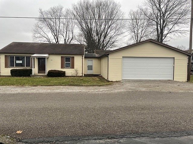 1st image of 116 Eastside Park Dr
