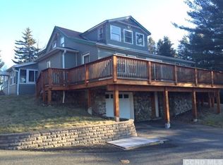 1055 Platte Clove Rd, Elka Park, NY 12427