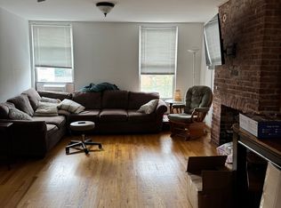 220 Newark Ave APT 2, Jersey City, NJ 07302