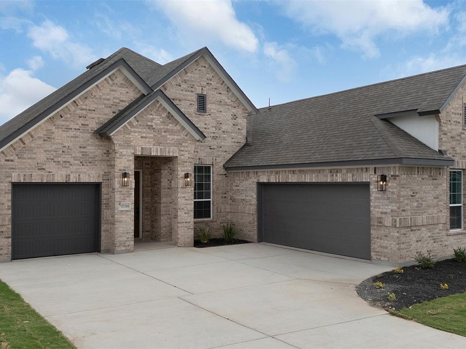 1st image of 1612 Willow Bean Dr