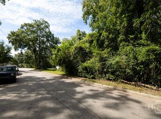 0 Carroll Street Lot 16, Savannah, GA 31405