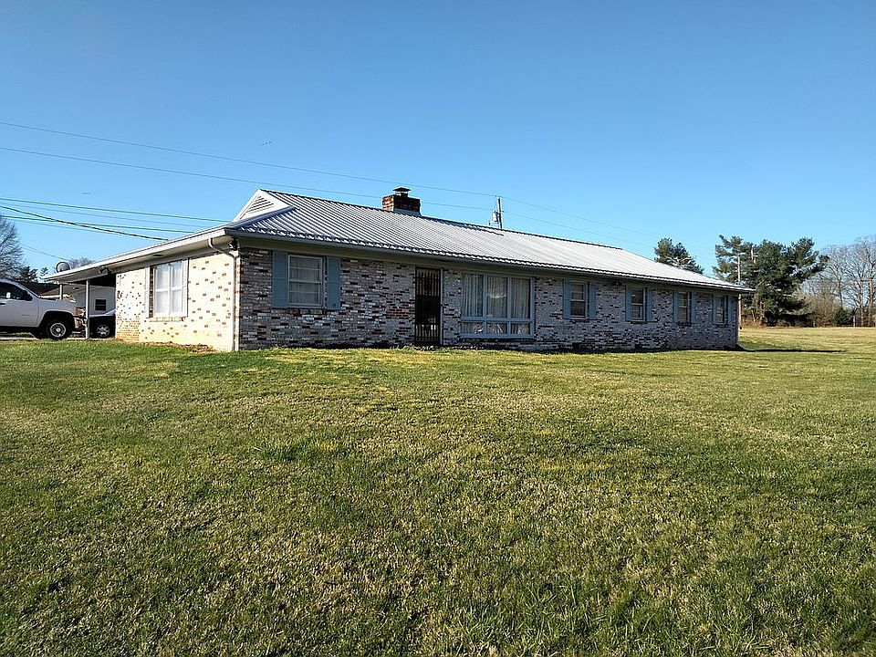 1st image of 108 Robin Hood Ln