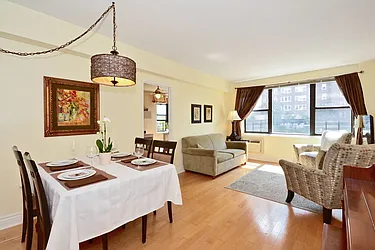 Sold by REMAX Distinguished Homes