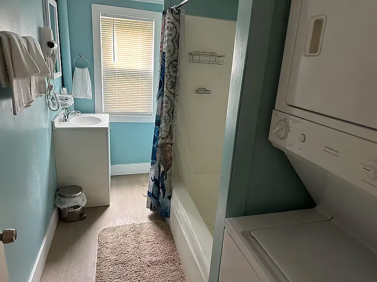 384 Parker Farm Rd — Photo 23