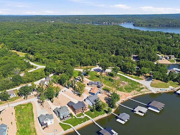 5th image of LOT 30 Glass Water Dr