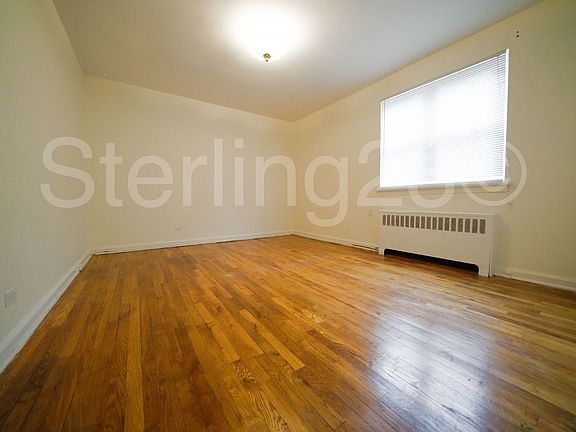 2nd image of 194-17 39th Ave #2