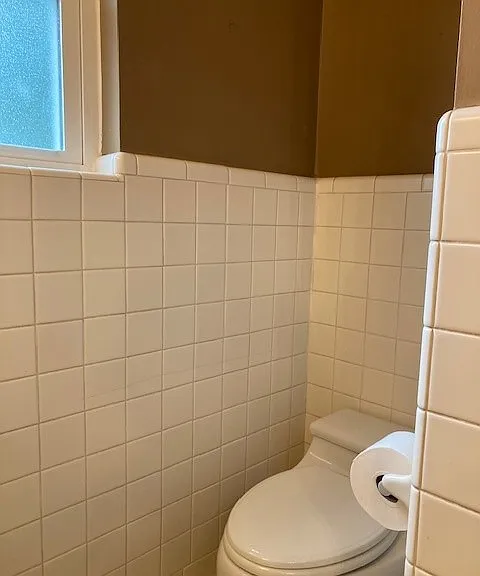 1 Lorna Dr — Photo 36