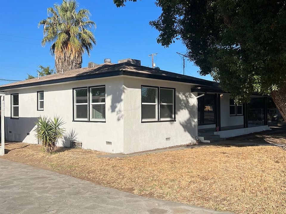 4965 E Tulare St, Fresno, CA 93727 MLS 604036 Zillow