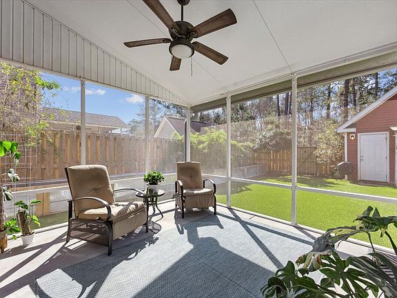 4th image of 1151 Updyke Dr