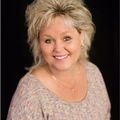 Tammy Howard Church