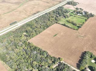 Na Na, Albert Lea, MN 56007