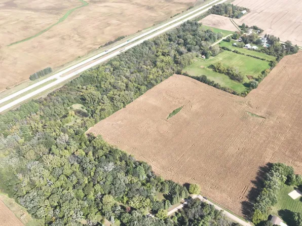 Na Na, Albert Lea, MN 56007