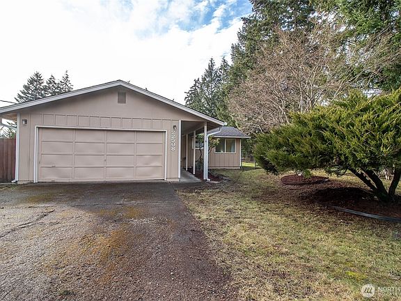 3rd image of 22508 38th Avenue E