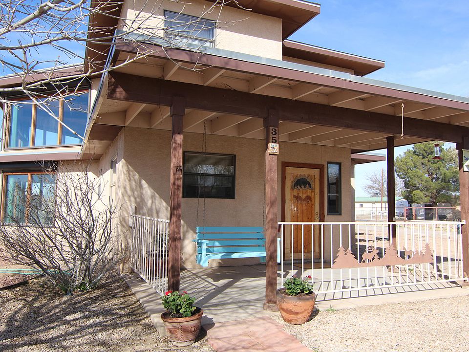 1st image of 35 Jerome Rd