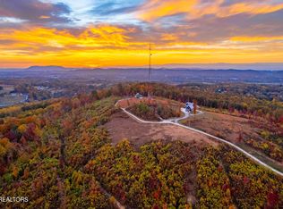 5162 Fort Sumter Rd, Knoxville, TN 37938