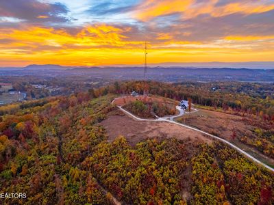 5162 Fort Sumter Rd, Knoxville, TN, 37938