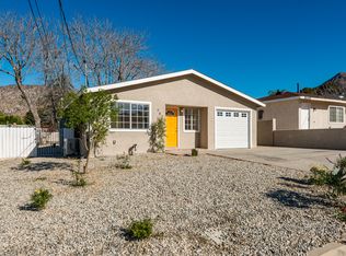 7829 Owens St, Sunland, CA 91040