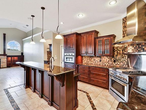 5th image of 3715 Winding Lake Cir