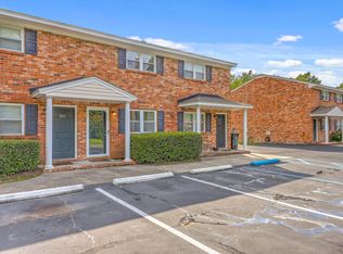 1836 Mepkin Rd APT D9, Charleston, SC 29407