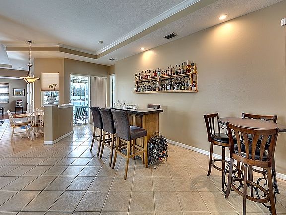 3rd image of 12167 Maple Ridge Dr
