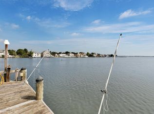 156 Flitsch Dr, Toms River, NJ 08753