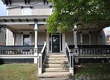 2nd image of 28 Mann Ave