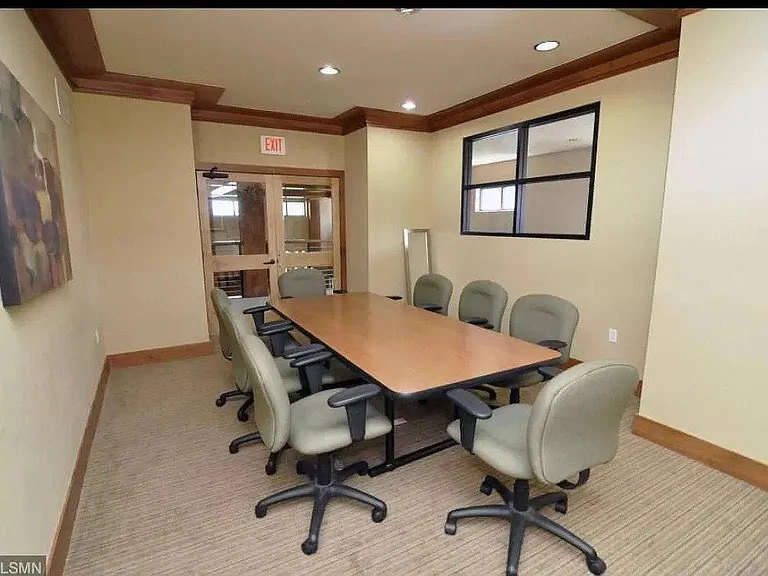 13580 Technology Dr #3223 — Photo 3