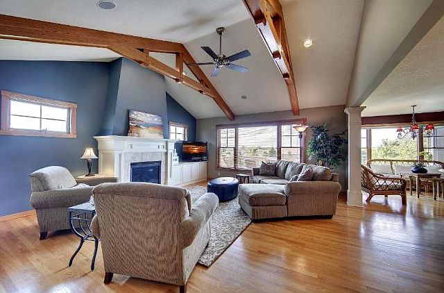 1st image of 1289 Palisade Cir