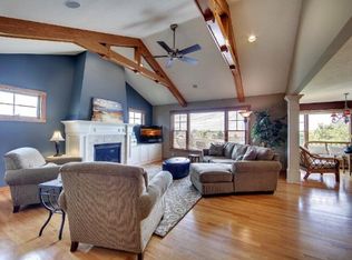 1289 Palisade Cir, Woodbury, MN 55129