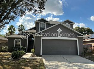 3313 Manor Cove Cir, Riverview, FL 33578