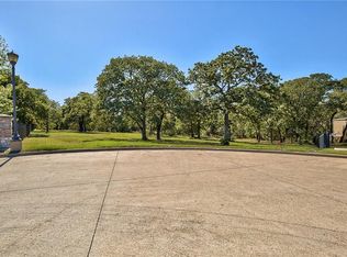 900 Double Springs Ln, Keller, TX 76248