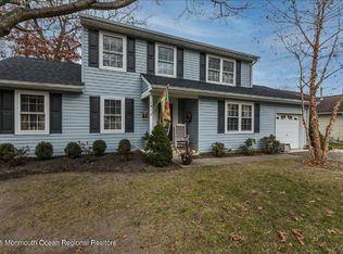 141 Jodie Rd, Manchester, NJ 08759