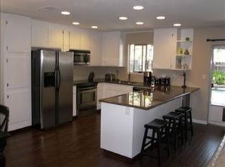 736 S Jack Tone Rd, Ripon, CA 95366