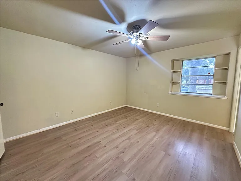 1937 Arcadia Dr — Photo 17