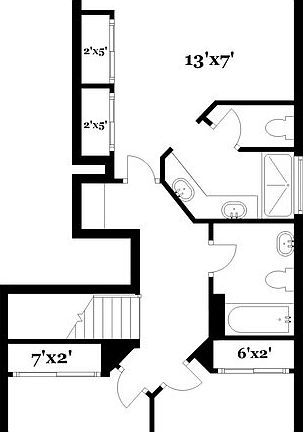 3rd image of 1247 E Muriel Dr