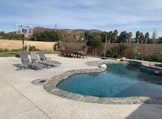 30810 Overfall Dr, Westlake Village, CA 91362