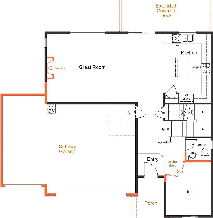2nd image of 13636 187th Street E #38