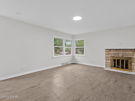 5th image of 8706 Michael Edward Dr