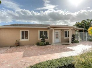 316 W 46th St, Hialeah, FL 33012