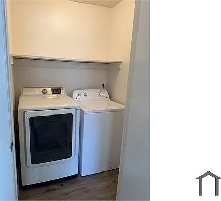 1527 NE 16th Ave — Photo 5
