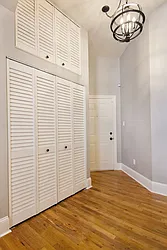 Sold by Prestige Property Group LLC
