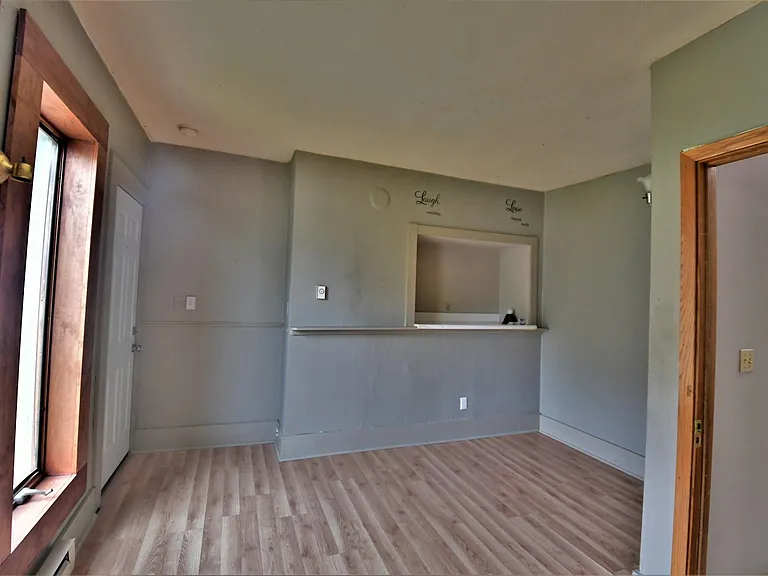 710 W 4th St #710 — Photo 7
