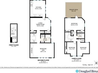 522 3rd St FLOOR 1, Brooklyn, NY 11215