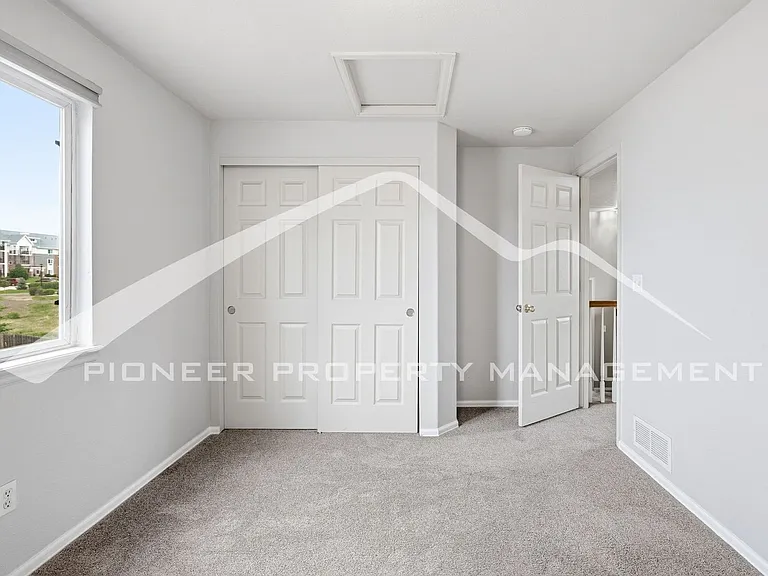 2309 Flagstaff Dr — Photo 22