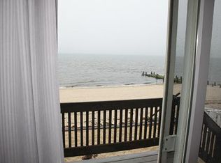 314 Shore Rd #3, North Truro, MA 02652