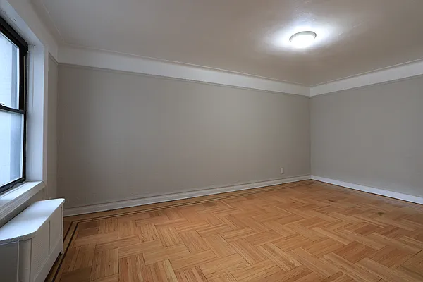 Rented by Douglas Elliman | media 6