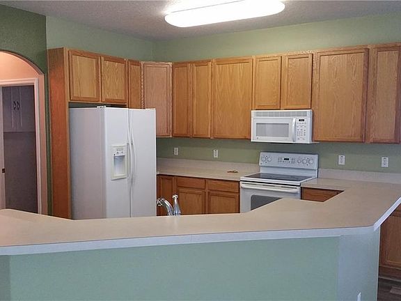 4th image of 2662 Hartwood Pines Way