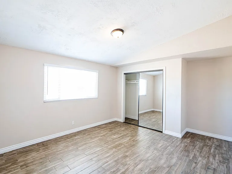 16021 Wichita Rd — Photo 24
