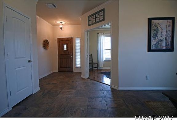 5th image of 801 Terra Cotta Ct