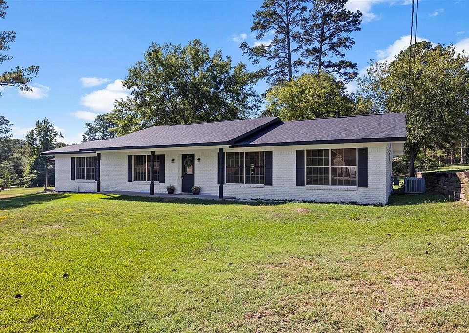 805 Wildwood Rd, Daingerfield, TX 75638 MLS 20164717 Zillow